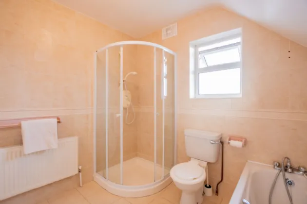 Photo of 10 The Links, Enniscrone, Co Sligo, F26 Y725