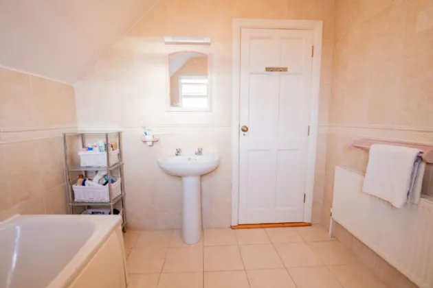 Photo of 10 The Links, Enniscrone, Co Sligo, F26 Y725