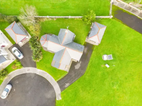 Photo of 10 The Links, Enniscrone, Co Sligo, F26 Y725