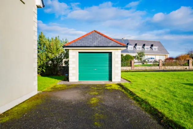 Photo of 10 The Links, Enniscrone, Co Sligo, F26 Y725