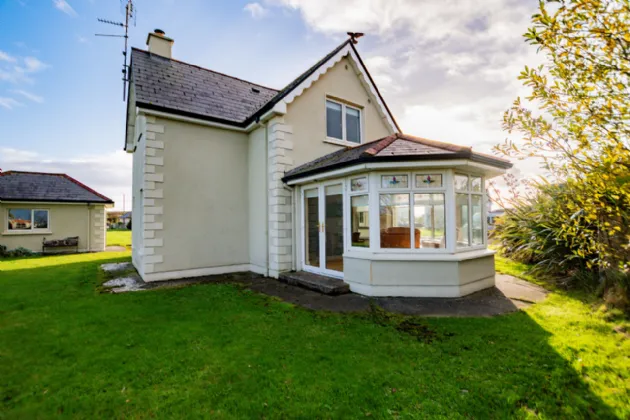 Photo of 10 The Links, Enniscrone, Co Sligo, F26 Y725