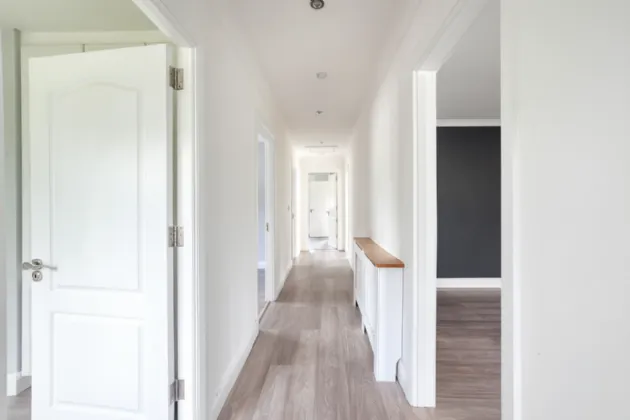 Photo of 20 The Poplars,, Forest Park,, Portlaoise,, Co.Laois, R32 A6W0