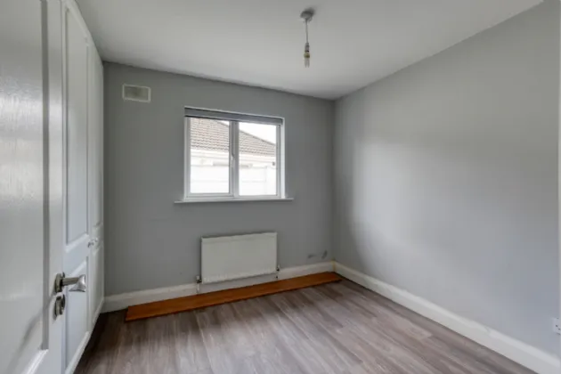 Photo of 20 The Poplars,, Forest Park,, Portlaoise,, Co.Laois, R32 A6W0