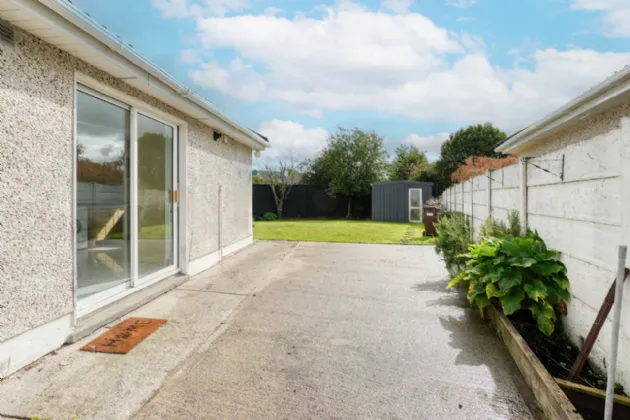 Photo of 20 The Poplars,, Forest Park,, Portlaoise,, Co.Laois, R32 A6W0