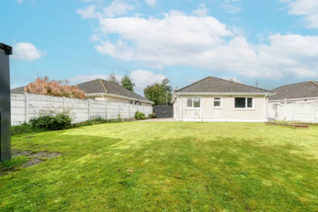 Photo of 20 The Poplars,, Forest Park,, Portlaoise,, Co.Laois, R32 A6W0