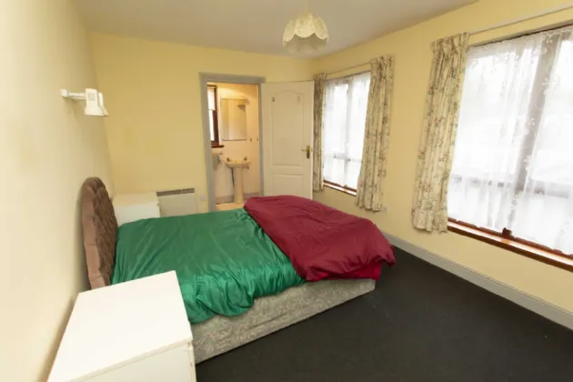 Photo of 2 Pine Court, Ashleigh Downs, Tralee, Co. Kerry, V92 F2KF