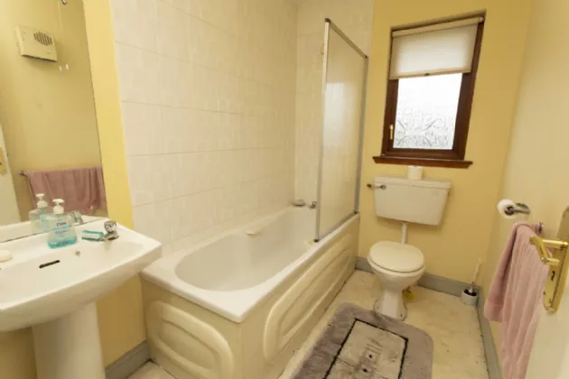 Photo of 2 Pine Court, Ashleigh Downs, Tralee, Co. Kerry, V92 F2KF