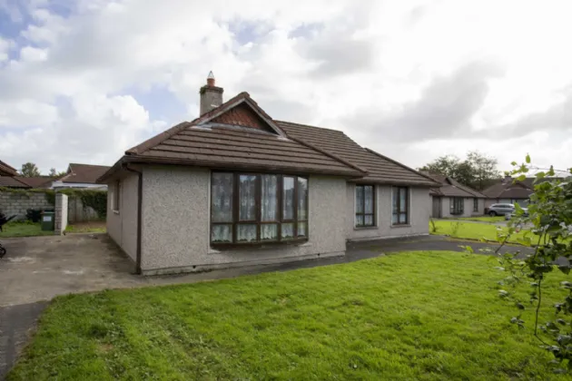 Photo of 2 Pine Court, Ashleigh Downs, Tralee, Co. Kerry, V92 F2KF