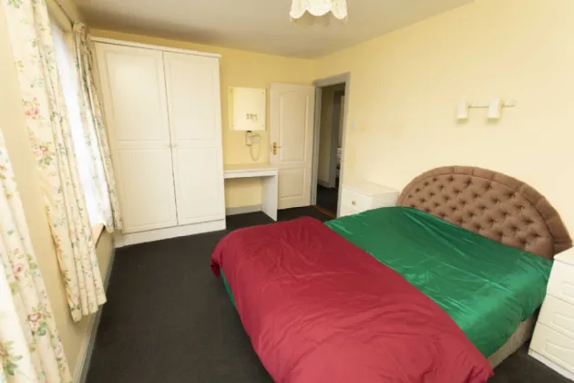 Photo of 2 Pine Court, Ashleigh Downs, Tralee, Co. Kerry, V92 F2KF