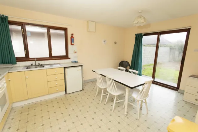 Photo of 2 Pine Court, Ashleigh Downs, Tralee, Co. Kerry, V92 F2KF
