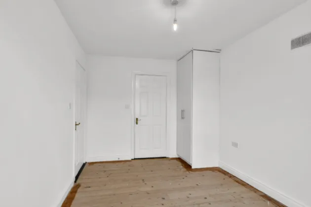 Photo of 47 Graigowan, Tullow, Co. Carlow, R93 VW89