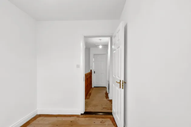 Photo of 47 Graigowan, Tullow, Co. Carlow, R93 VW89