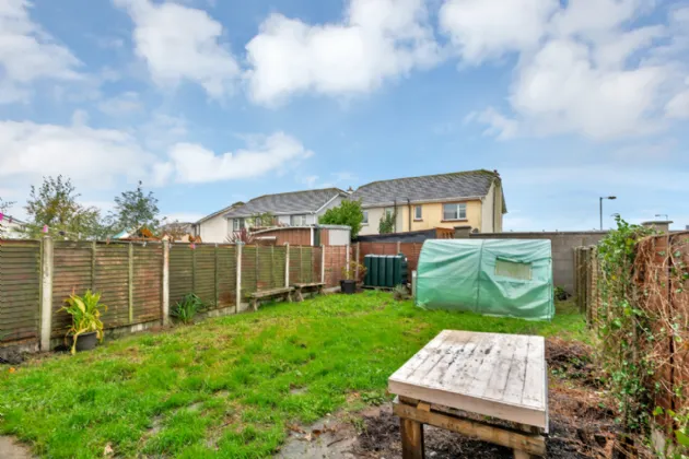 Photo of 47 Graigowan, Tullow, Co. Carlow, R93 VW89