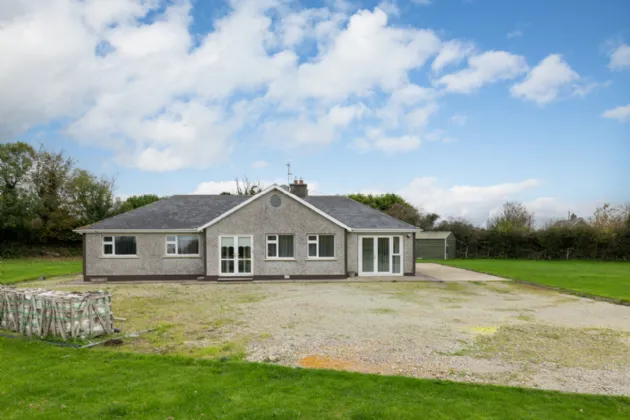 Photo of Kilbride, The Ballagh, Enniscorthy, Co Wexford, Y21NT96