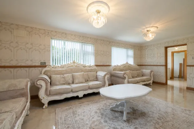 Photo of Kilbride, The Ballagh, Enniscorthy, Co Wexford, Y21NT96