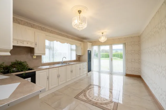 Photo of Kilbride, The Ballagh, Enniscorthy, Co Wexford, Y21NT96