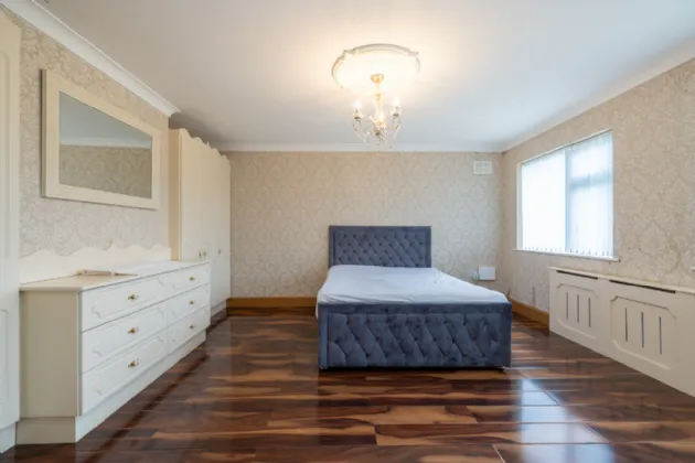 Photo of Kilbride, The Ballagh, Enniscorthy, Co Wexford, Y21NT96