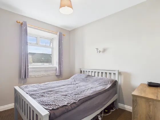 Photo of Cathedral View Apartments, Kickham Street, Thurles, Co. Tipperary, E41 V320