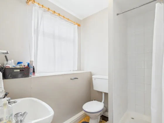 Photo of Cathedral View Apartments, Kickham Street, Thurles, Co. Tipperary, E41 V320