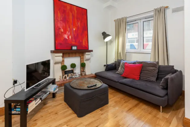 Photo of 215 Bachelors Walk, Dublin 1, D01 W251