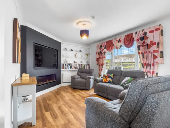 Photo of Bothar An Chillin, Carraroe, Connemara, Co.Galway, H91TDT1