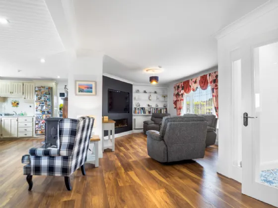 Photo of Bothar An Chillin, Carraroe, Connemara, Co.Galway, H91TDT1