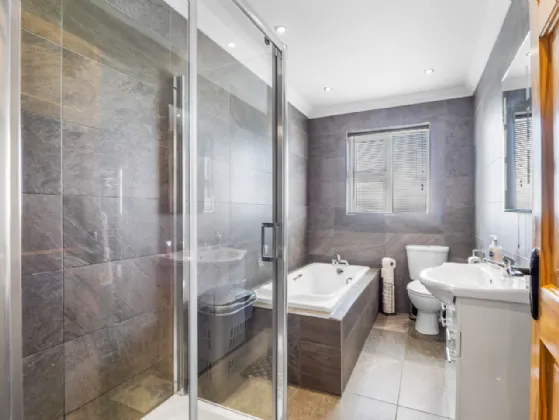 Photo of Bothar An Chillin, Carraroe, Connemara, Co.Galway, H91TDT1