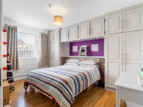 Photo of Bothar An Chillin, Carraroe, Connemara, Co.Galway, H91TDT1