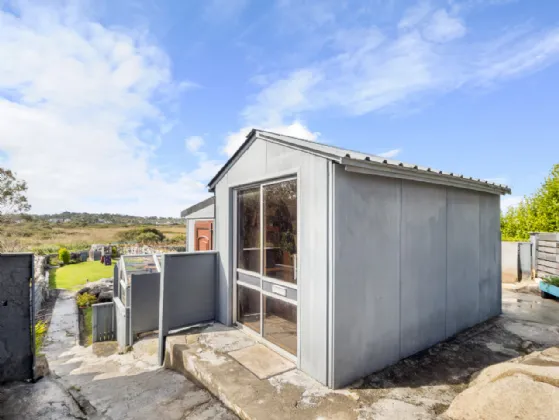 Photo of Bothar An Chillin, Carraroe, Connemara, Co.Galway, H91TDT1