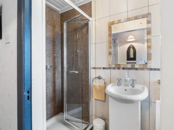 Photo of Bothar An Chillin, Carraroe, Connemara, Co.Galway, H91TDT1