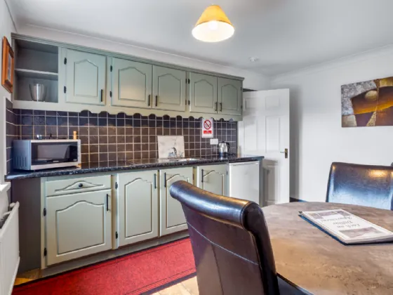 Photo of Bothar An Chillin, Carraroe, Connemara, Co.Galway, H91TDT1