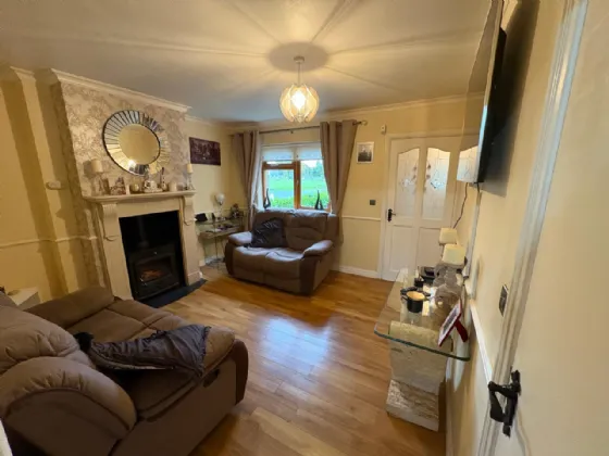 Photo of 28 Ashcroft Park, Raharney, Co. Westmeath, N91E5X4