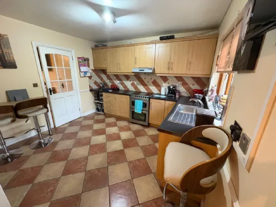 Photo of 28 Ashcroft Park, Raharney, Co. Westmeath, N91E5X4