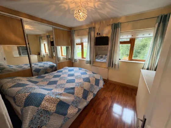 Photo of 28 Ashcroft Park, Raharney, Co. Westmeath, N91E5X4