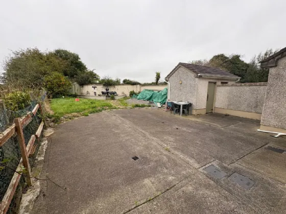 Photo of 28 Ashcroft Park, Raharney, Co. Westmeath, N91E5X4