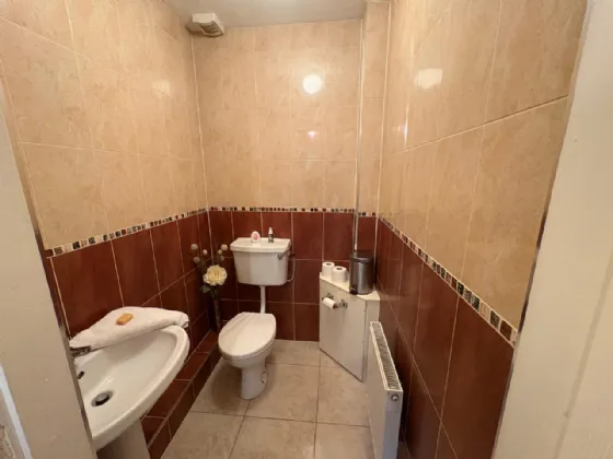 Photo of 28 Ashcroft Park, Raharney, Co. Westmeath, N91E5X4