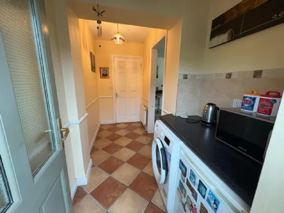 Photo of 28 Ashcroft Park, Raharney, Co. Westmeath, N91E5X4