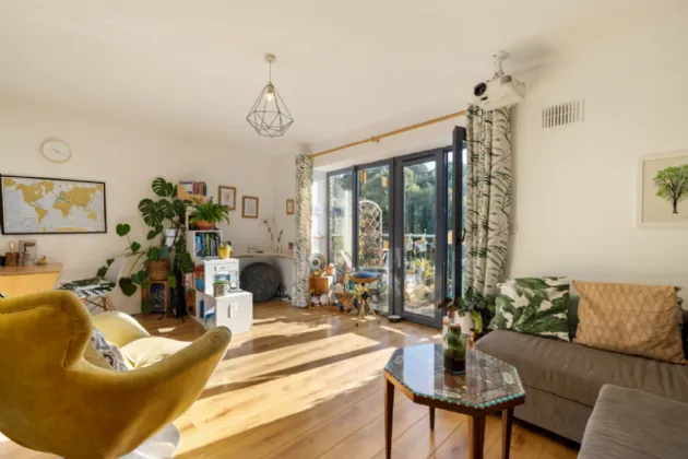 Photo of 67 La Vallee, Upper Dargle Road, Bray, Co. Wicklow, A98 RR72