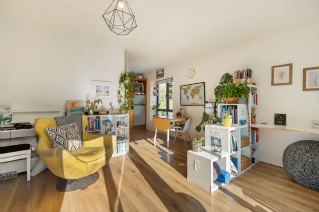 Photo of 67 La Vallee, Upper Dargle Road, Bray, Co. Wicklow, A98 RR72