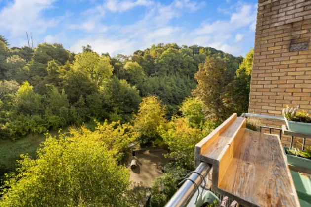 Photo of 67 La Vallee, Upper Dargle Road, Bray, Co. Wicklow, A98 RR72