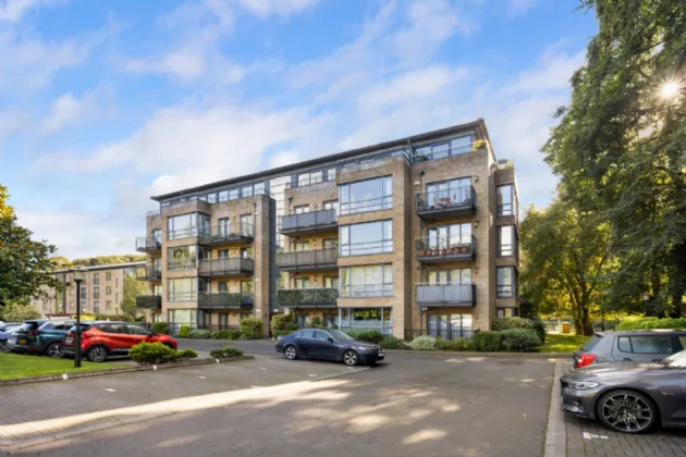 Photo of 67 La Vallee, Upper Dargle Road, Bray, Co. Wicklow, A98 RR72