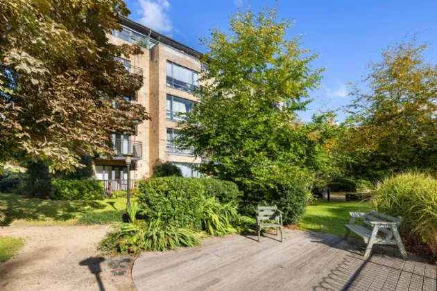 Photo of 67 La Vallee, Upper Dargle Road, Bray, Co. Wicklow, A98 RR72