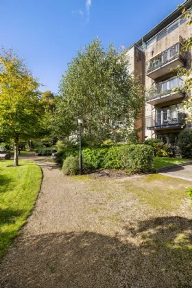 Photo of 67 La Vallee, Upper Dargle Road, Bray, Co. Wicklow, A98 RR72