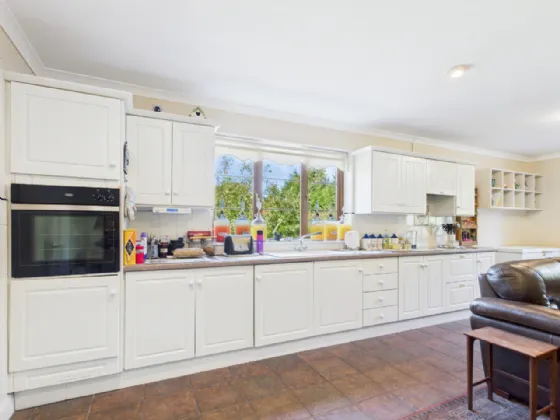 Photo of 6-Bed On 3 Acres, Togher Road, Fennor, Urlingford Via Thurles, Co. Tipperary, E41 F8C7
