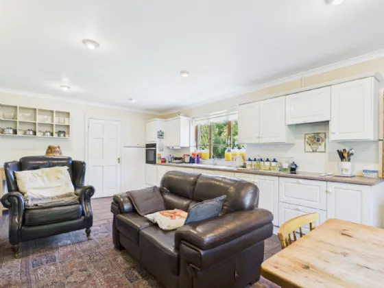 Photo of 6-Bed On 3 Acres, Togher Road, Fennor, Urlingford Via Thurles, Co. Tipperary, E41 F8C7