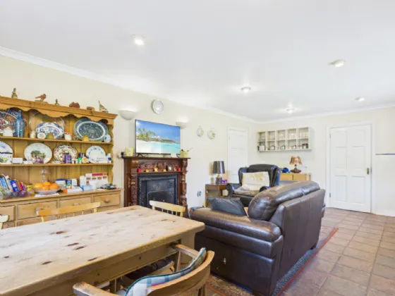 Photo of 6-Bed On 3 Acres, Togher Road, Fennor, Urlingford Via Thurles, Co. Tipperary, E41 F8C7