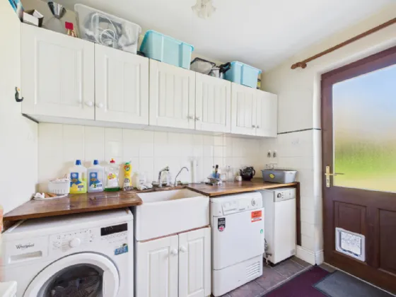 Photo of 6-Bed On 3 Acres, Togher Road, Fennor, Urlingford Via Thurles, Co. Tipperary, E41 F8C7