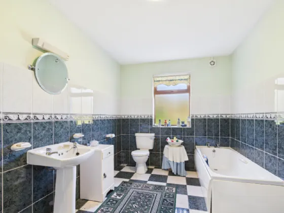 Photo of 6-Bed On 3 Acres, Togher Road, Fennor, Urlingford Via Thurles, Co. Tipperary, E41 F8C7