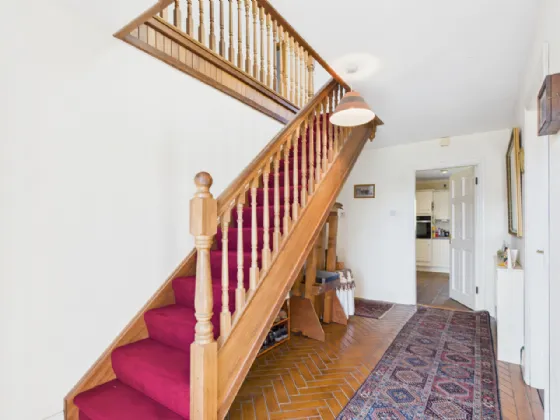 Photo of 6-Bed On 3 Acres, Togher Road, Fennor, Urlingford Via Thurles, Co. Tipperary, E41 F8C7