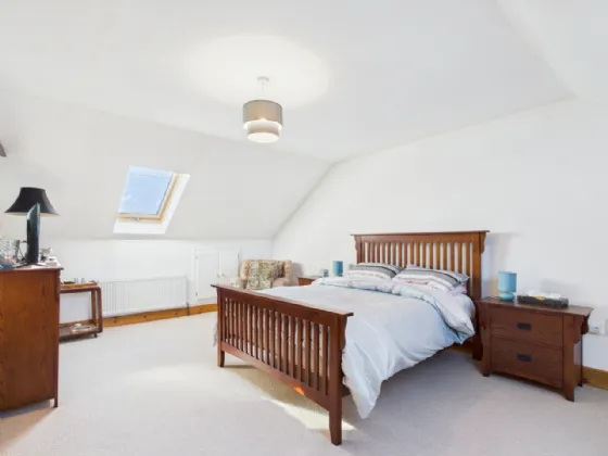 Photo of 6-Bed On 3 Acres, Togher Road, Fennor, Urlingford Via Thurles, Co. Tipperary, E41 F8C7